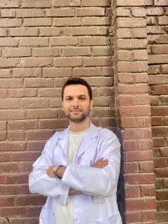 Kl. Psk. Asım Çetiner profilinde yer alan galeri fotoğrafı.