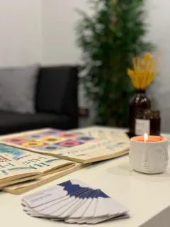 Kl. Psk. Büşra Akdeniz Erdal profilinde yer alan galeri fotoğrafı.