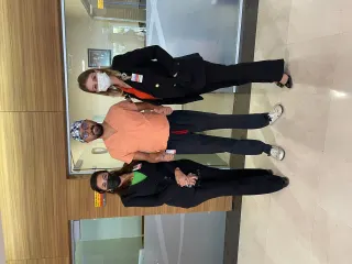 Op. Dr. Muzaffer Önder Öner profilinde yer alan galeri fotoğrafı.