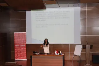 Kl. Psk. Yekta Korkmaz profilinde yer alan galeri fotoğrafı.