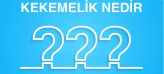 Dkt. Serhat Güneş profilinde yer alan galeri fotoğrafı.