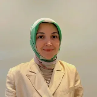 Uzm. Dt. Sevim Tek profilinde yer alan galeri fotoğrafı.