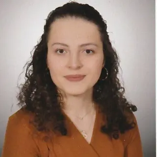 Psk. İlknur Uyar Devecioğlu profilinde yer alan galeri fotoğrafı.