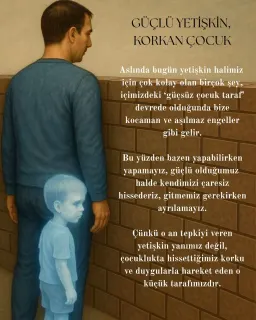 Kl. Psk. Zeynep Bülbül profilinde yer alan galeri fotoğrafı.