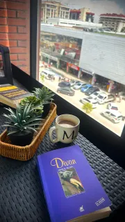 Kl. Psk. Busenaz Otlu profilinde yer alan galeri fotoğrafı.