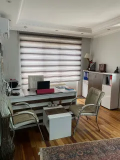 Kl. Psk. Damla Kankaya profilinde yer alan galeri fotoğrafı.
