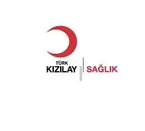Uzm. Dr. Yusuf Cemil Gürsoy profilinde yer alan galeri fotoğrafı.