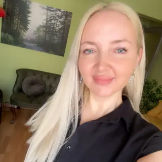 Uzm. Psk. Sibel Bilir profilinde yer alan galeri fotoğrafı.