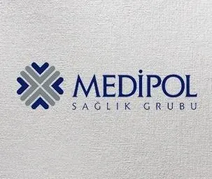 Uzm. Dr. Volkan Tosun profilinde yer alan galeri fotoğrafı.