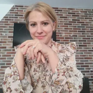 Kl. Psk. Zühre Akgün profilinde yer alan galeri fotoğrafı.