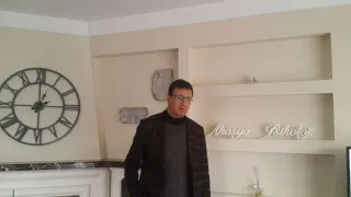 Doç. Dr. Hakan Balıbey profilinde yer alan galeri fotoğrafı.