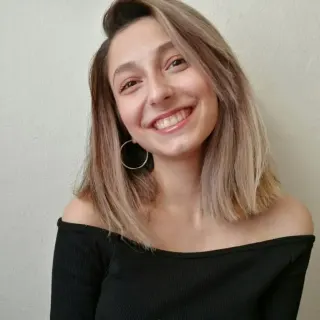Psk. Nurşen Ege profilinde yer alan galeri fotoğrafı.
