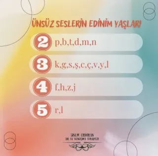 Dkt. Sinem Erduran profilinde yer alan galeri fotoğrafı.