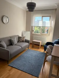 Psk. Candan Kaya profilinde yer alan galeri fotoğrafı.