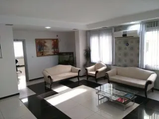 Prof. Dr. Tolga Topçuoğlu profilinde yer alan galeri fotoğrafı.