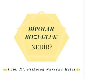Kl. Psk. Nursena Dedeoğlu profilinde yer alan galeri fotoğrafı.