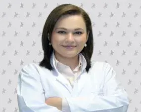 Uzm. Dr. Işıl Güzel profilinde yer alan galeri fotoğrafı.