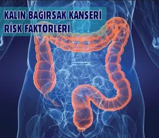 Op. Dr. Servet Yetgin profilinde yer alan galeri fotoğrafı.