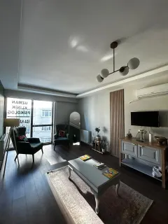 Kl. Psk. Eda Karakaya Güngör profilinde yer alan galeri fotoğrafı.