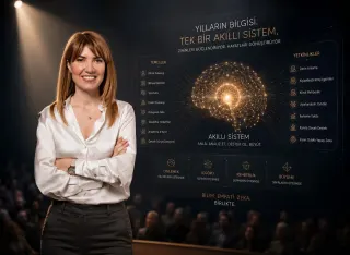 Uzm. Psk. Sinem Olcay profilinde yer alan galeri fotoğrafı.