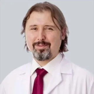 Doç. Dr. Mehmet Levent Taşlı profilinde yer alan galeri fotoğrafı.