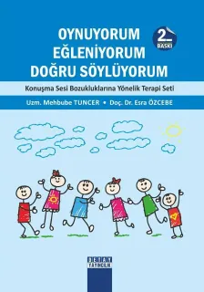 Dkt. Mehbube Tuncer profilinde yer alan galeri fotoğrafı.
