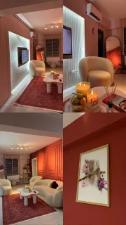 Dyt. Beste Yazar Garip profilinde yer alan galeri fotoğrafı.
