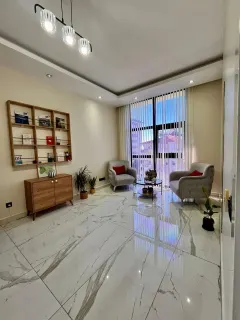 Psk. Berna Basar Saruhan profilinde yer alan galeri fotoğrafı.