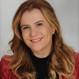 Uzm. Psk. Ayşe Coşkun Yılmaz profilinde yer alan galeri fotoğrafı.
