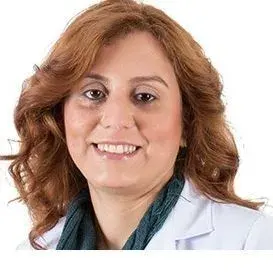 Uzm. Dr. Gülçin Adalı profilinde yer alan galeri fotoğrafı.