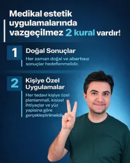 Dr. Muhammed İkbal Bakırcı profilinde yer alan galeri fotoğrafı.
