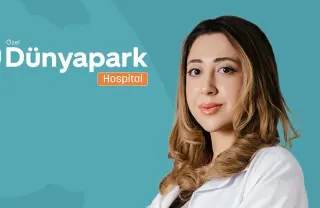 Uzm. Dyt. Ezgi Barin Sessiz profilinde yer alan galeri fotoğrafı.