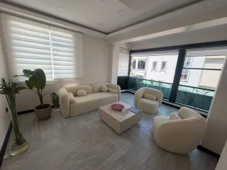 Psk. | Bilim Uzmanı Yankı Erdönmez Çamoğlu profilinde yer alan galeri fotoğrafı.