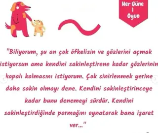 Psk. | Bilim Uzmanı Halime Yamaç profilinde yer alan galeri fotoğrafı.
