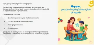 Erg. Can Furkan Gümüşkaya profilinde yer alan galeri fotoğrafı.