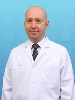 Op. Dr. Mustafa Burak Üstün profilinde yer alan galeri fotoğrafı.