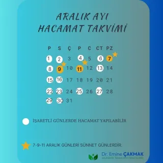 Dr. Emine Çakmak profilinde yer alan galeri fotoğrafı.