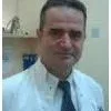 Doç. Dr. Mustafa Paksoy — Kulak Burun Boğaz, İstanbul. Portre fotoğrafı.