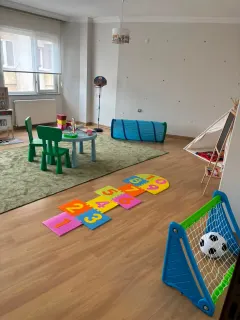 Psk. Eren Baltacıoğlu profilinde yer alan galeri fotoğrafı.