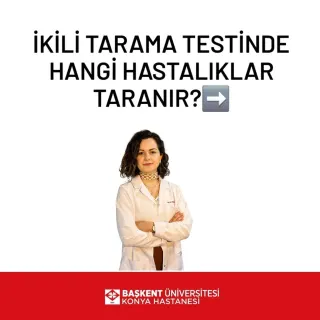 Op. Dr. Sinem Eldem profilinde yer alan galeri fotoğrafı.