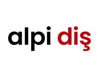 Dt. Cihat Özçetin profilinde yer alan galeri fotoğrafı.