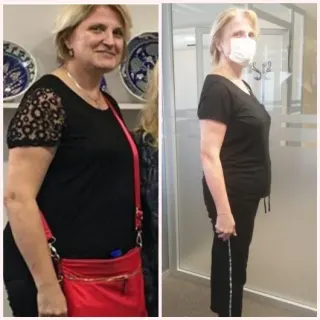 Dyt. Nermin Didem Bolat profilinde yer alan galeri fotoğrafı.