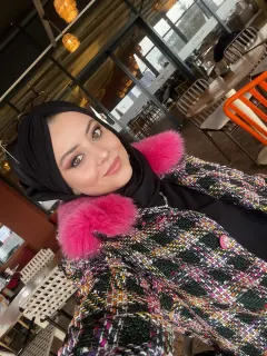 Psk. Elif Kıratlı Yıldız profilinde yer alan galeri fotoğrafı.