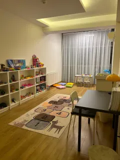 Kl. Psk. Aslı Aydın Sağyol profilinde yer alan galeri fotoğrafı.