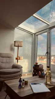 Psk. Elif Beyza Arslan profilinde yer alan galeri fotoğrafı.