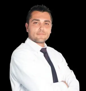 Op. Dr. Cem Özlük profilinde yer alan galeri fotoğrafı.