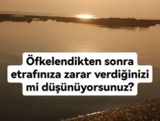 Kl. Psk. Fatma Budak profilinde yer alan galeri fotoğrafı.