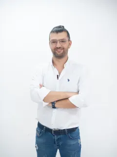 Op. Dr. Emre Erkilet profilinde yer alan galeri fotoğrafı.