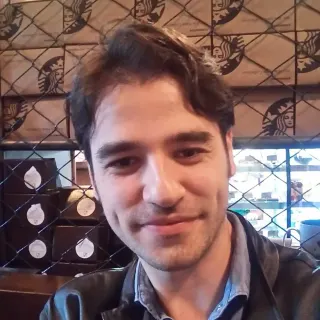 Uzm. Psk. Furkan Arı profilinde yer alan galeri fotoğrafı.