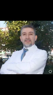 Dt. İlker Yiğit profilinde yer alan galeri fotoğrafı.